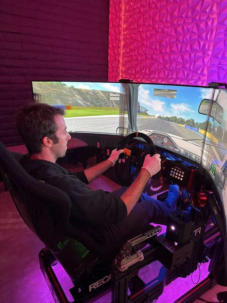 Shift Arcade photo 4
