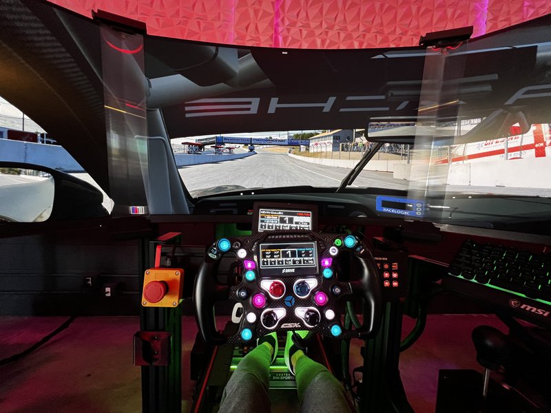 Shift Arcade photo 5