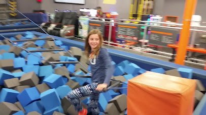 Sky Zone Fairview Heights photo 2