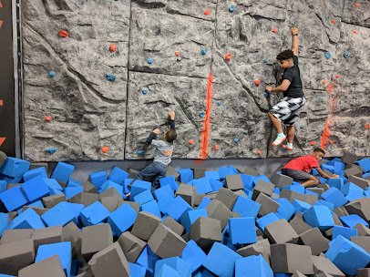 Sky Zone Fairview Heights photo 4