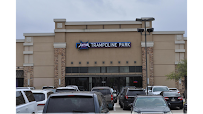 Altitude Trampoline Park