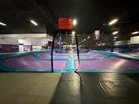 Altitude Trampoline Park photo 4