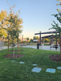 Heritage Park Splash Pad photo 3