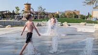 Heritage Park Splash Pad photo 5