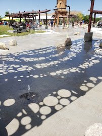 Heritage Park Splash Pad photo 6