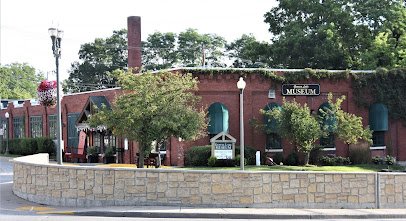 Geneva Lake Museum