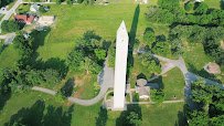 Jefferson Davis State Historic Site photo 2