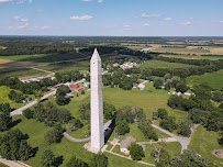 Jefferson Davis State Historic Site photo 3
