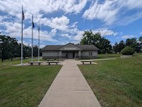 Jefferson Davis State Historic Site photo 5