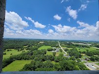 Jefferson Davis State Historic Site photo 6