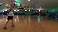 Skateville Family Rollerskating Center photo 2