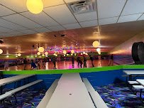 Skateville Family Rollerskating Center photo 3