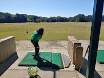 Arundel Golf Park