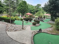 Arundel Golf Park photo 4