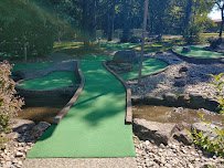 Arundel Golf Park photo 5