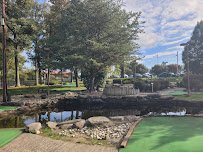 Arundel Golf Park photo 6