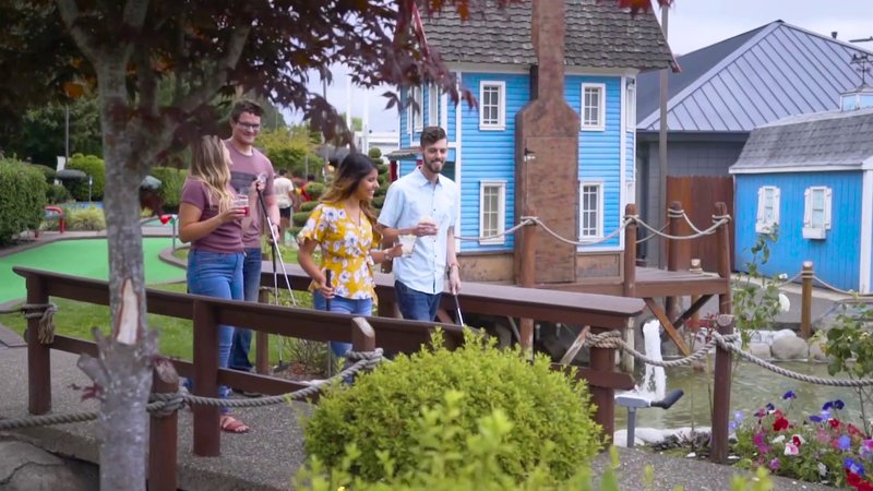 Bullwinkle's photo 2