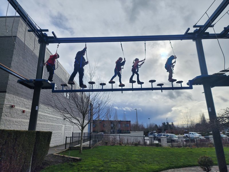 Bullwinkle's photo 4