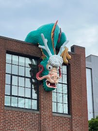 Providence Children's Museum photo 4