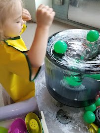 Providence Children's Museum photo 6