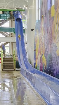 Adventure Island photo 2