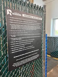 Adventure Island photo 4