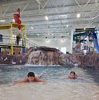 Adventure Island photo 6