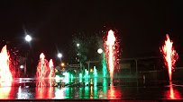 Rose District Splash Pad photo 2