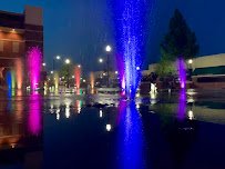 Rose District Splash Pad photo 3
