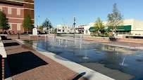 Rose District Splash Pad photo 6
