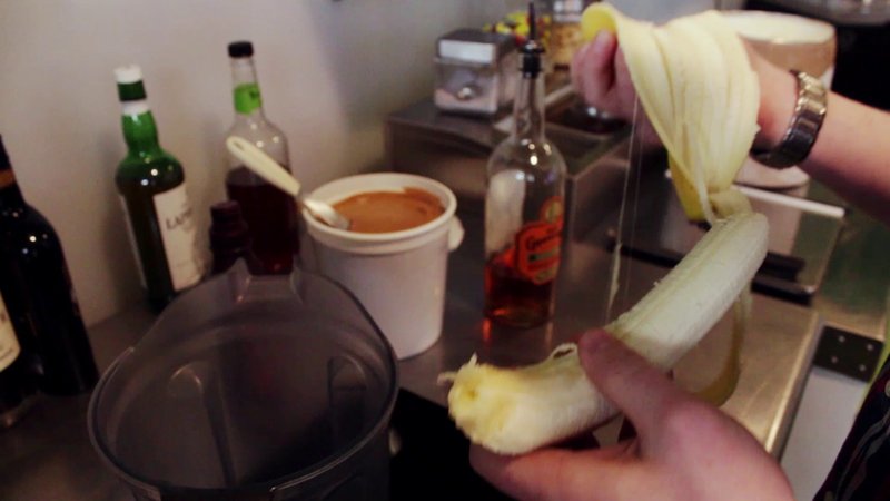 Can Can Wonderland - St. Paul