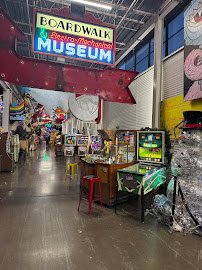 Can Can Wonderland - St. Paul photo 6