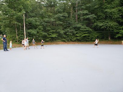 Proctor Skating Rink photo 5