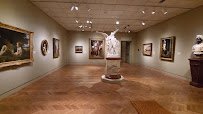 Minneapolis Institute of Art photo 2