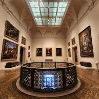 Minneapolis Institute of Art photo 3
