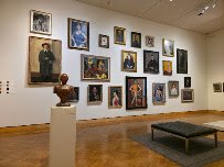 Minneapolis Institute of Art photo 4