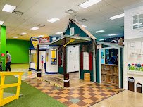 Children's Museum Chesterfield