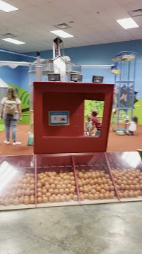 Children's Museum Chesterfield photo 2
