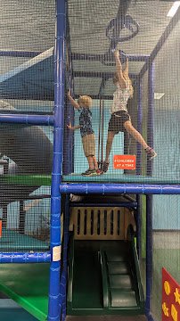 Children's Museum Chesterfield photo 3