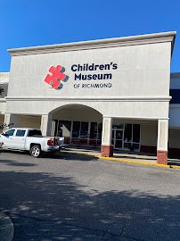 Children's Museum Chesterfield photo 4