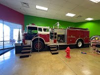 Children's Museum Chesterfield photo 5