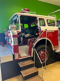 Children's Museum Chesterfield photo 6