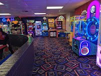 Carousel Skate Center photo 4