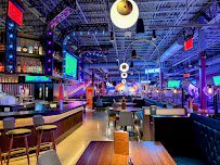 Puttshack - Dania Beach photo 3