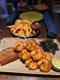 Puttshack - Dania Beach photo 5