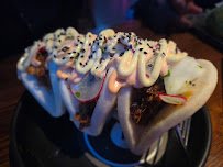 Puttshack - Dania Beach photo 6