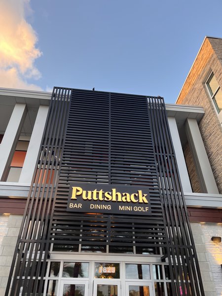 Puttshack - Dania Beach photo 6