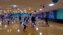 Skateland USA West photo 2