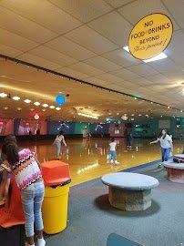 Skateland USA West photo 3