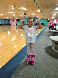 Skateland USA West photo 4